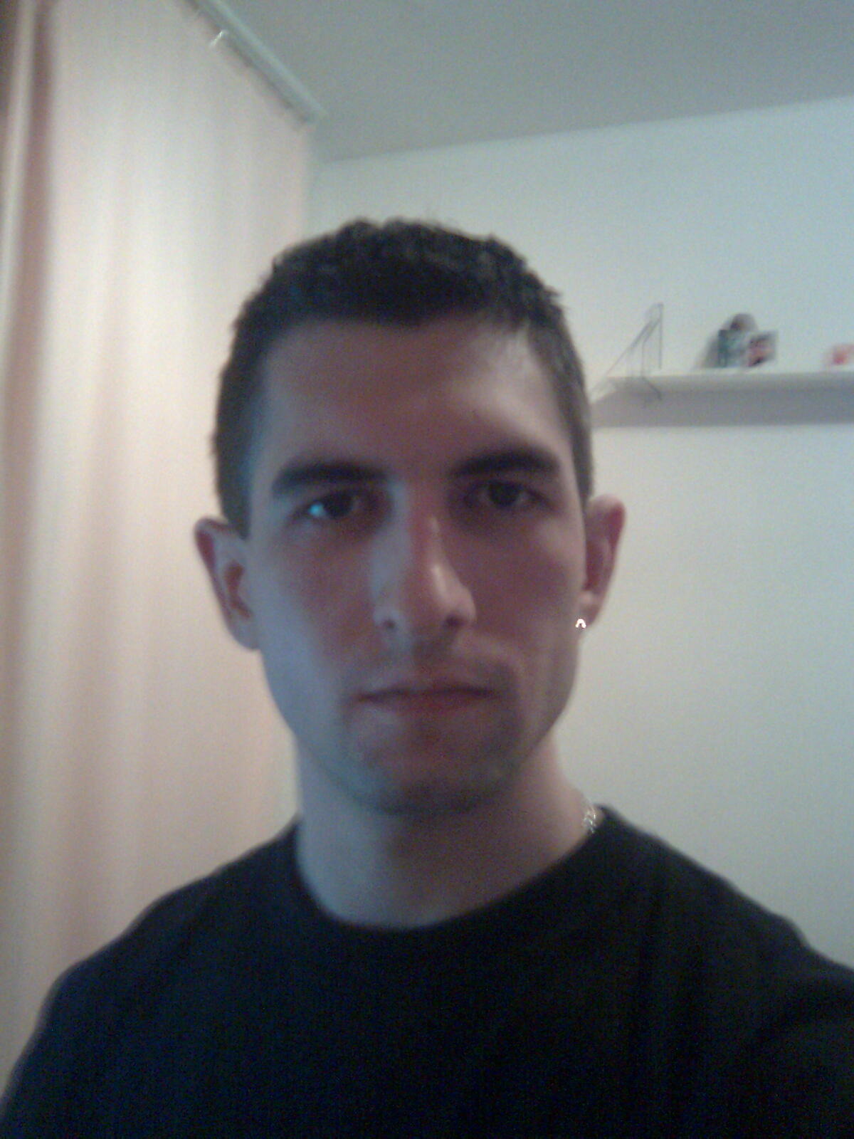 Peti_0_4_, 39