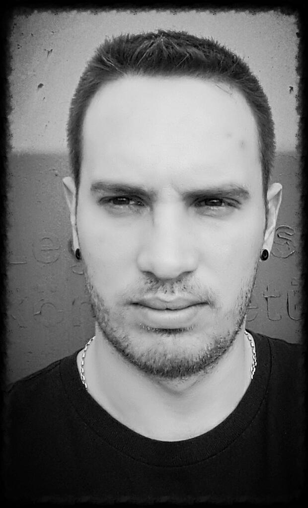 Gebesz0815, 39