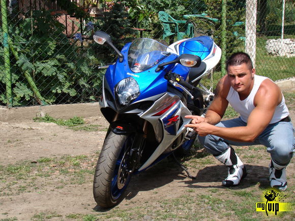 szabo1985, 39