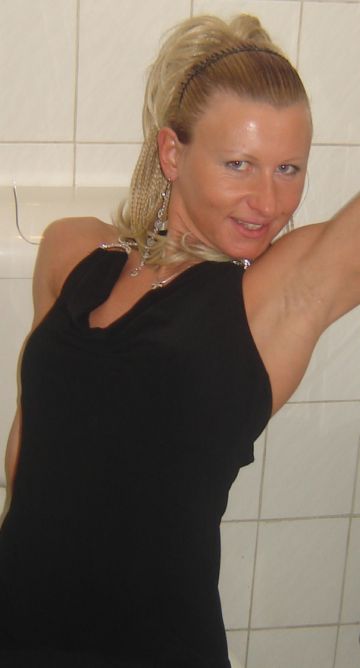 vandy, 52