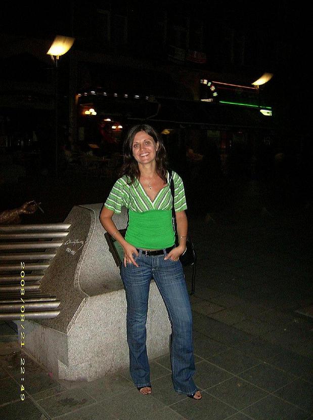 mtilda, 48