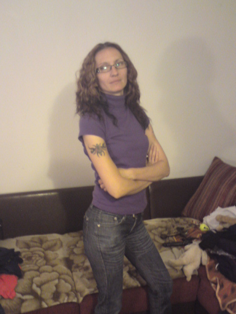 gremmy, 48