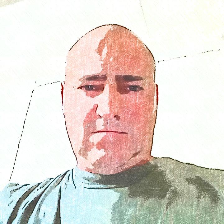 brunomezenga, 50