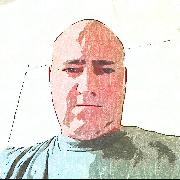 brunomezenga, 50