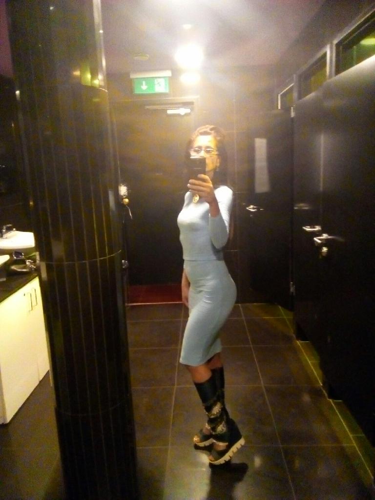 rosza, 52