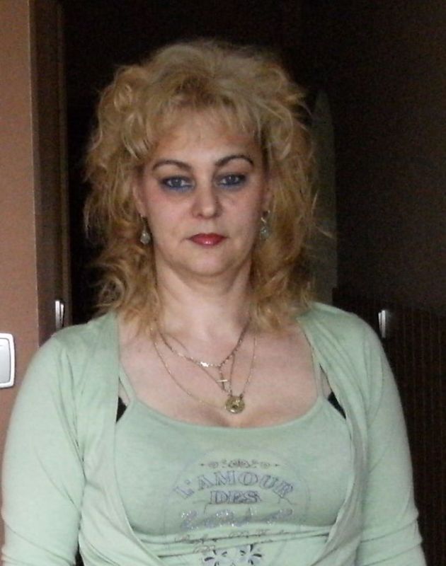 Ari-anna, 62