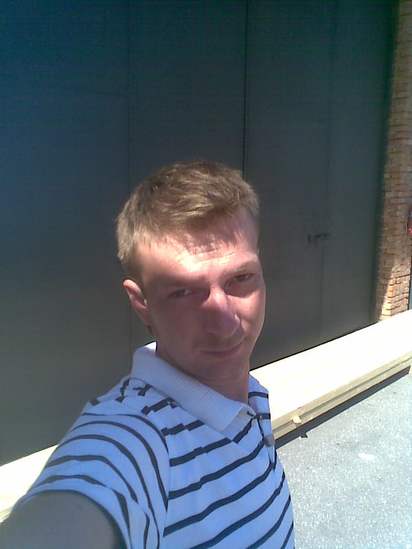 Gy.Péter, 44