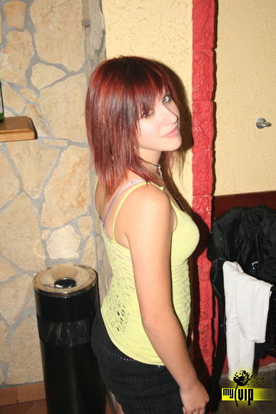 Lotty01, 32