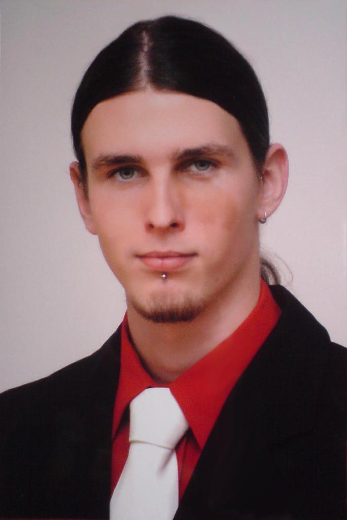 Ratzee, 35