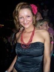 katalin0930, 47