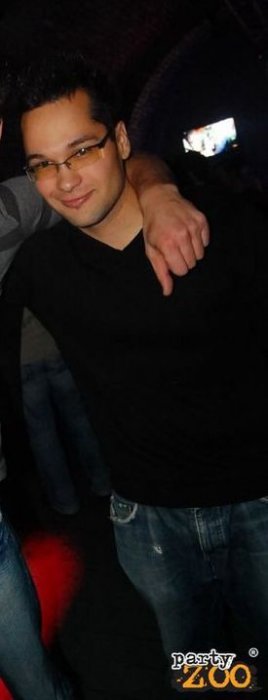 laccareal, 38