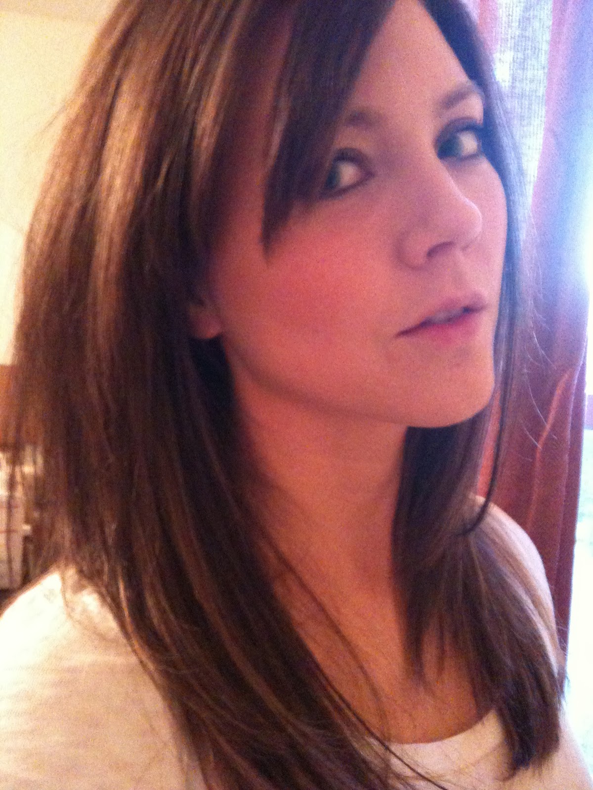 Snowwhite_, 47