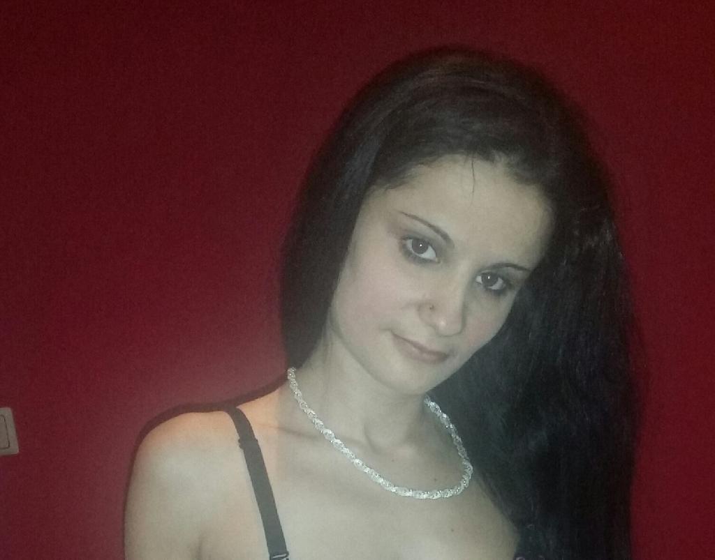 lelike, 28
