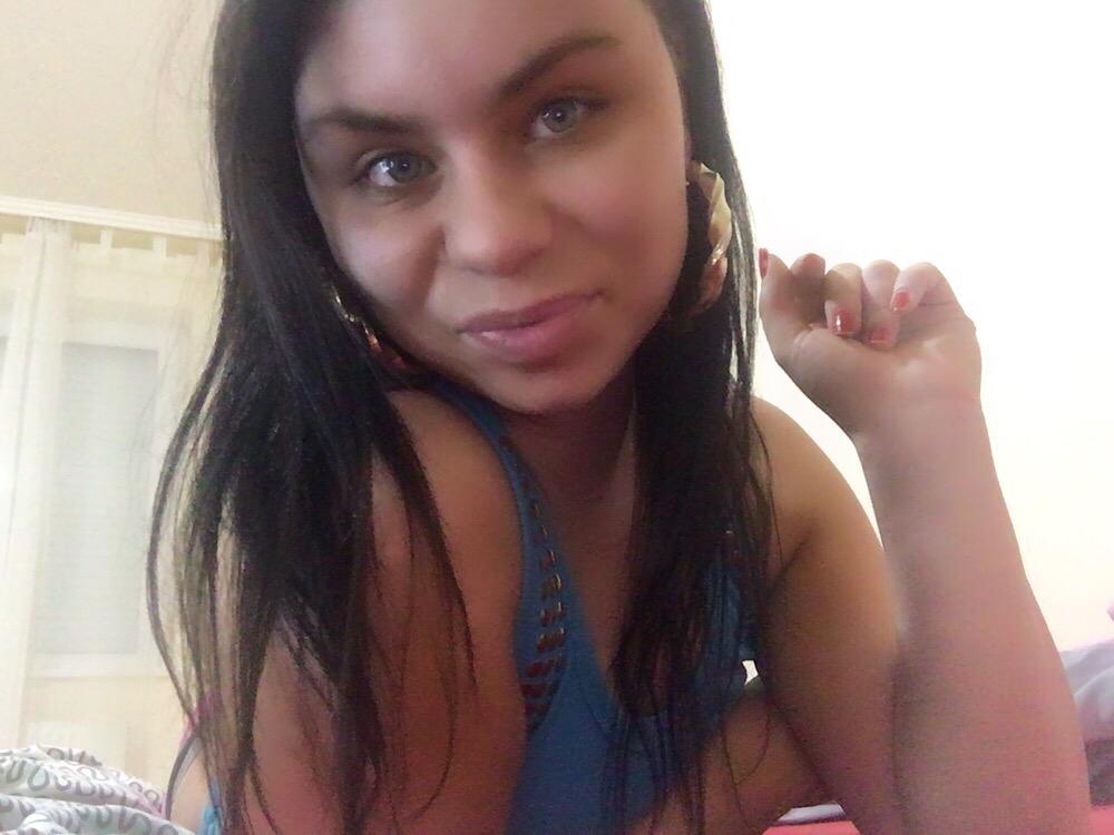 Dzsiniike, 35