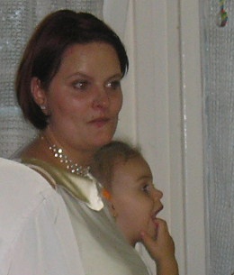 b brigi, 47