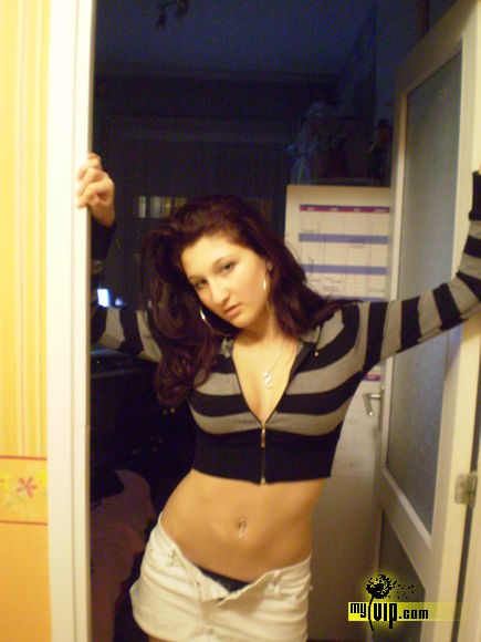sandybabe, 35