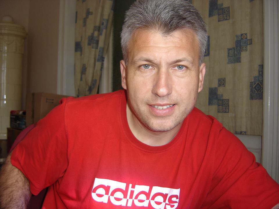 mihalyi5, 51