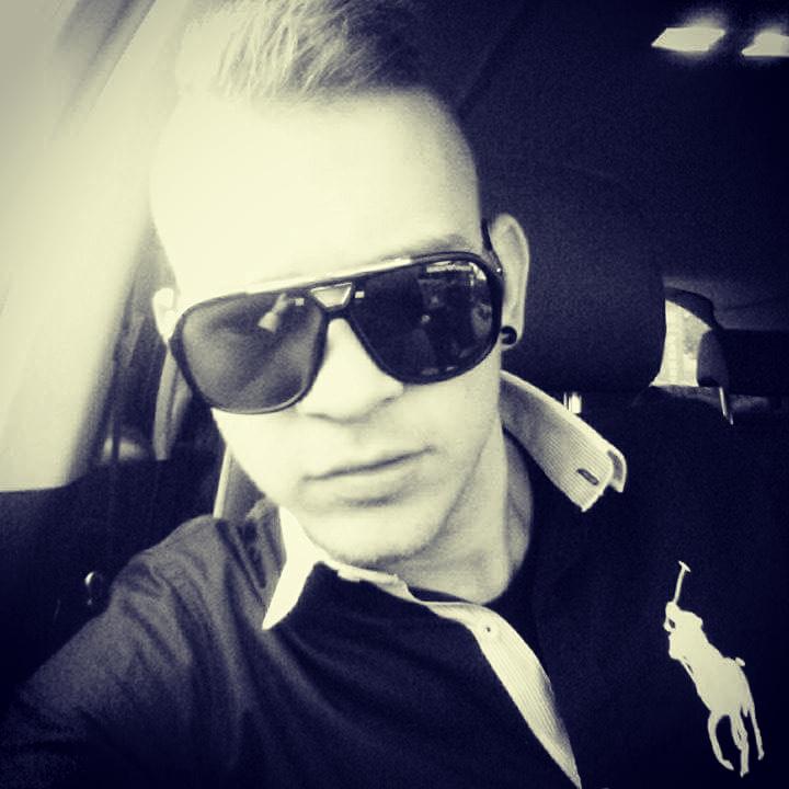 attika19, 30