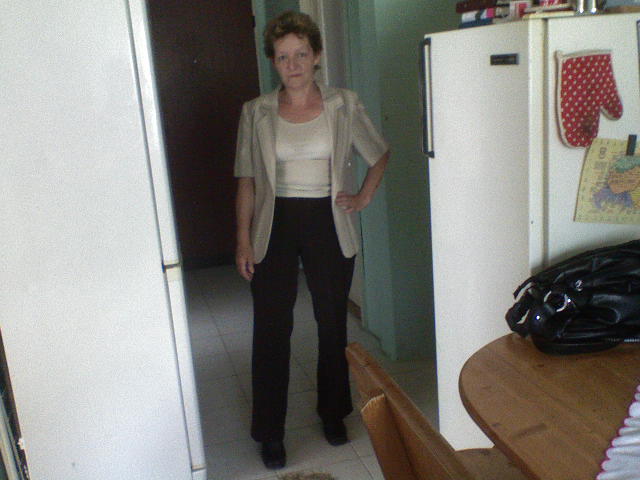 irene51, 68