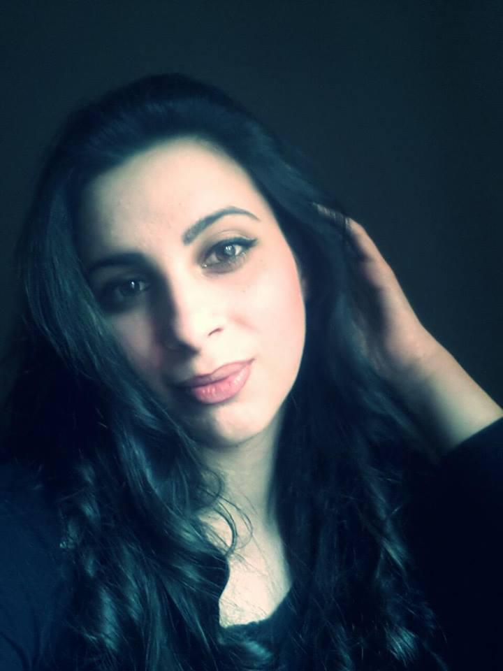 katalin028, 31