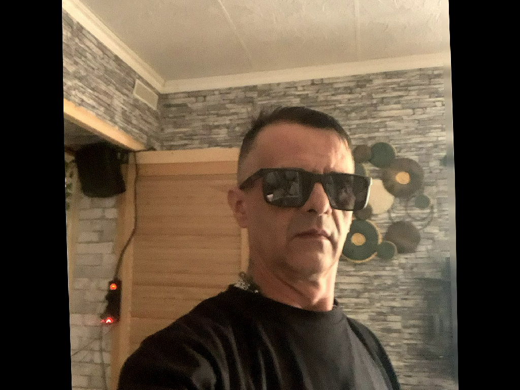 nicka, 59