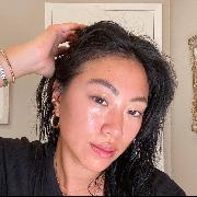 melissa123, 36