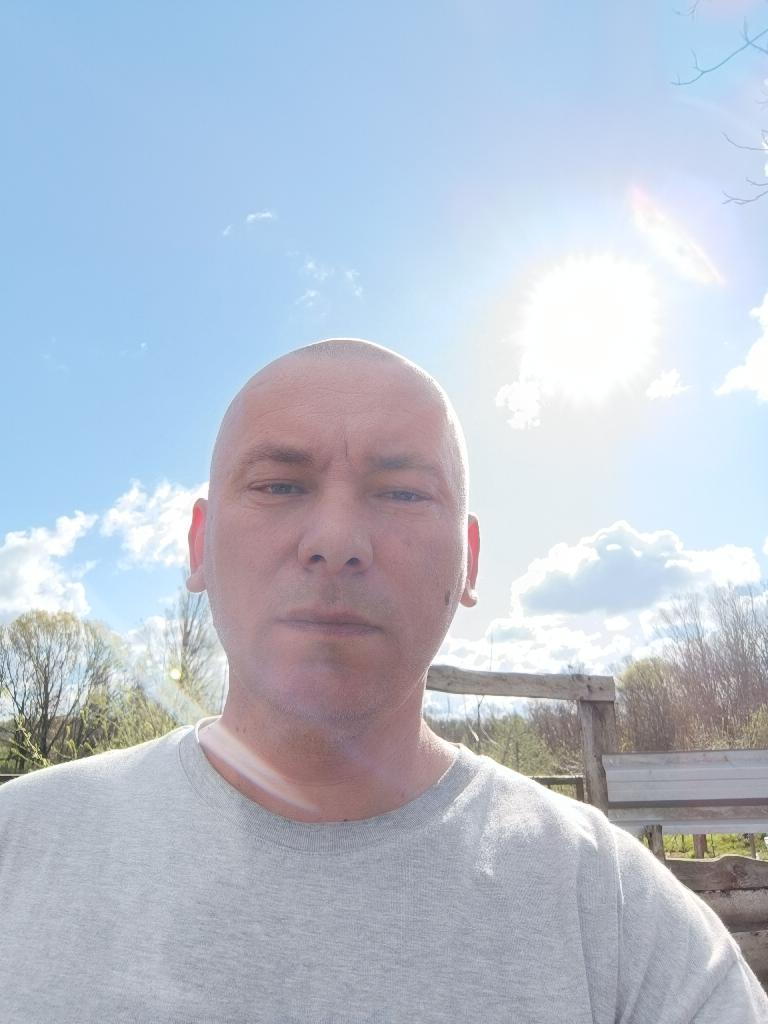 skrisz, 48