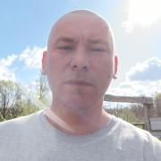 skrisz, 48