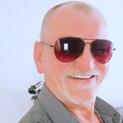 Orbist, 60
