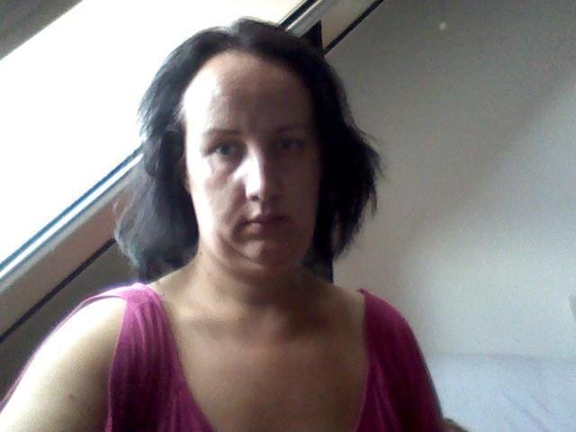 FDia, 44