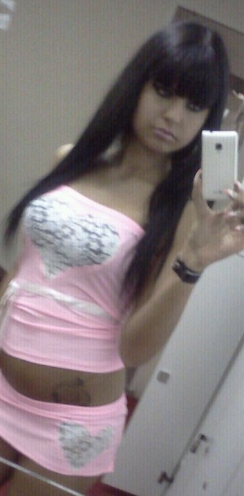 Claudiaa, 32