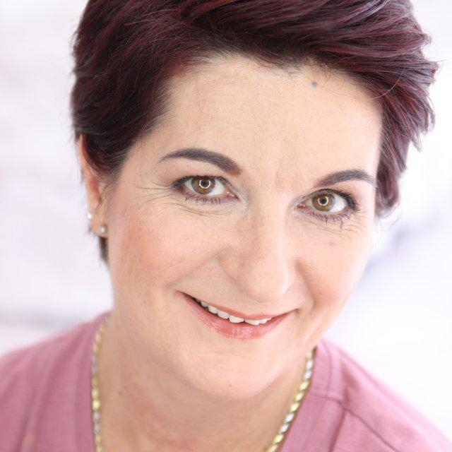 Finyus, 56