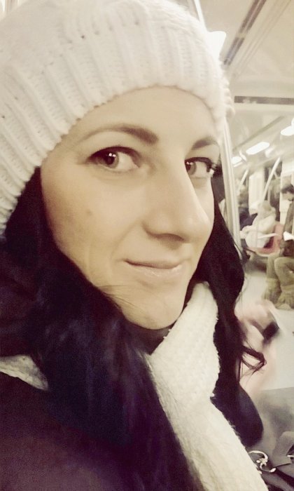 miramira, 37