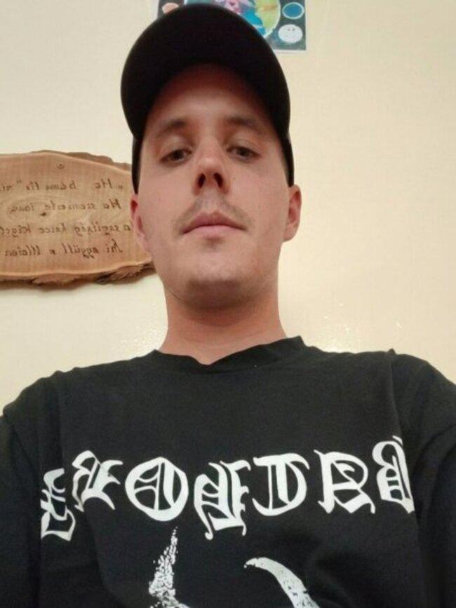 CsabaNIR, 24
