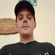 CsabaNIR, 24