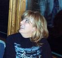 Kuksi, 62