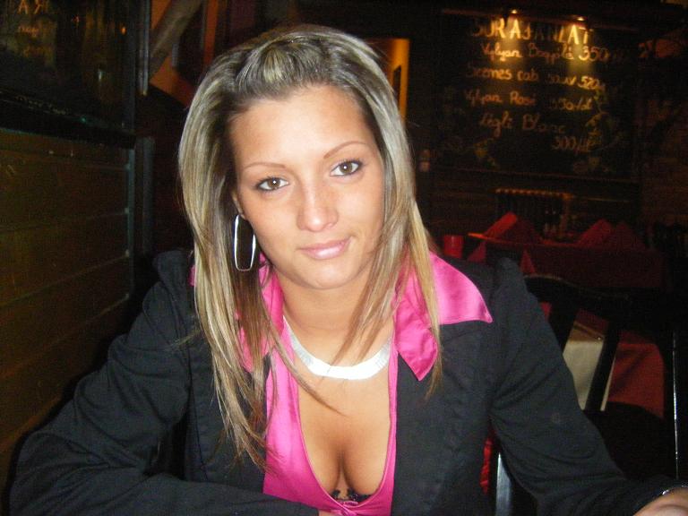 Kerrri, 40