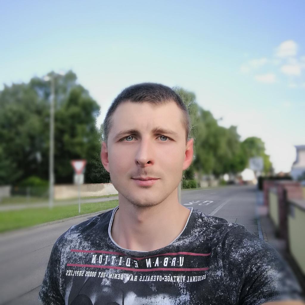 rayno, 36