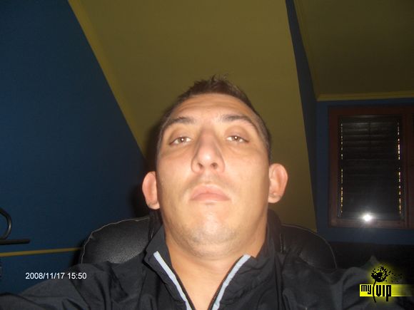 piton82, 42