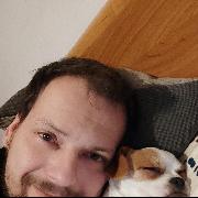 Roland_81, 43