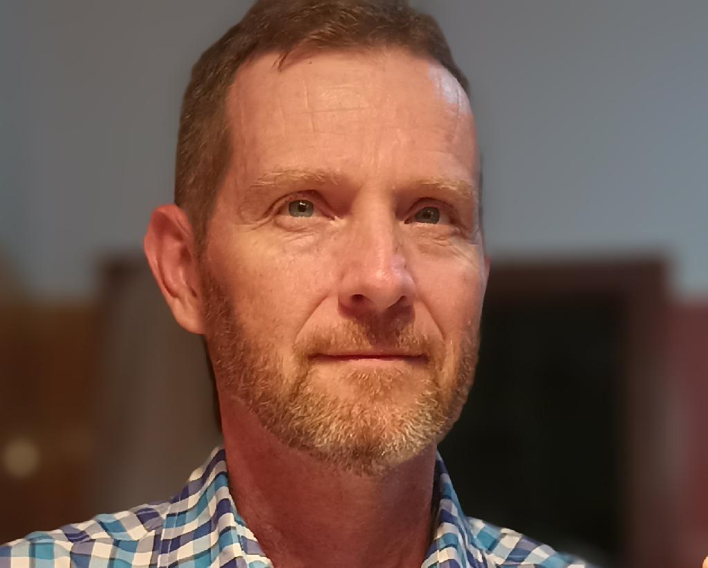 Hrabo, 52