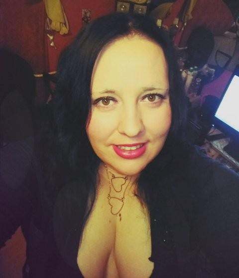 Anett1234, 30
