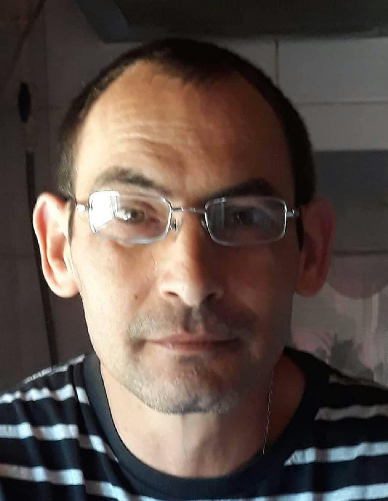 Andras0824, 56