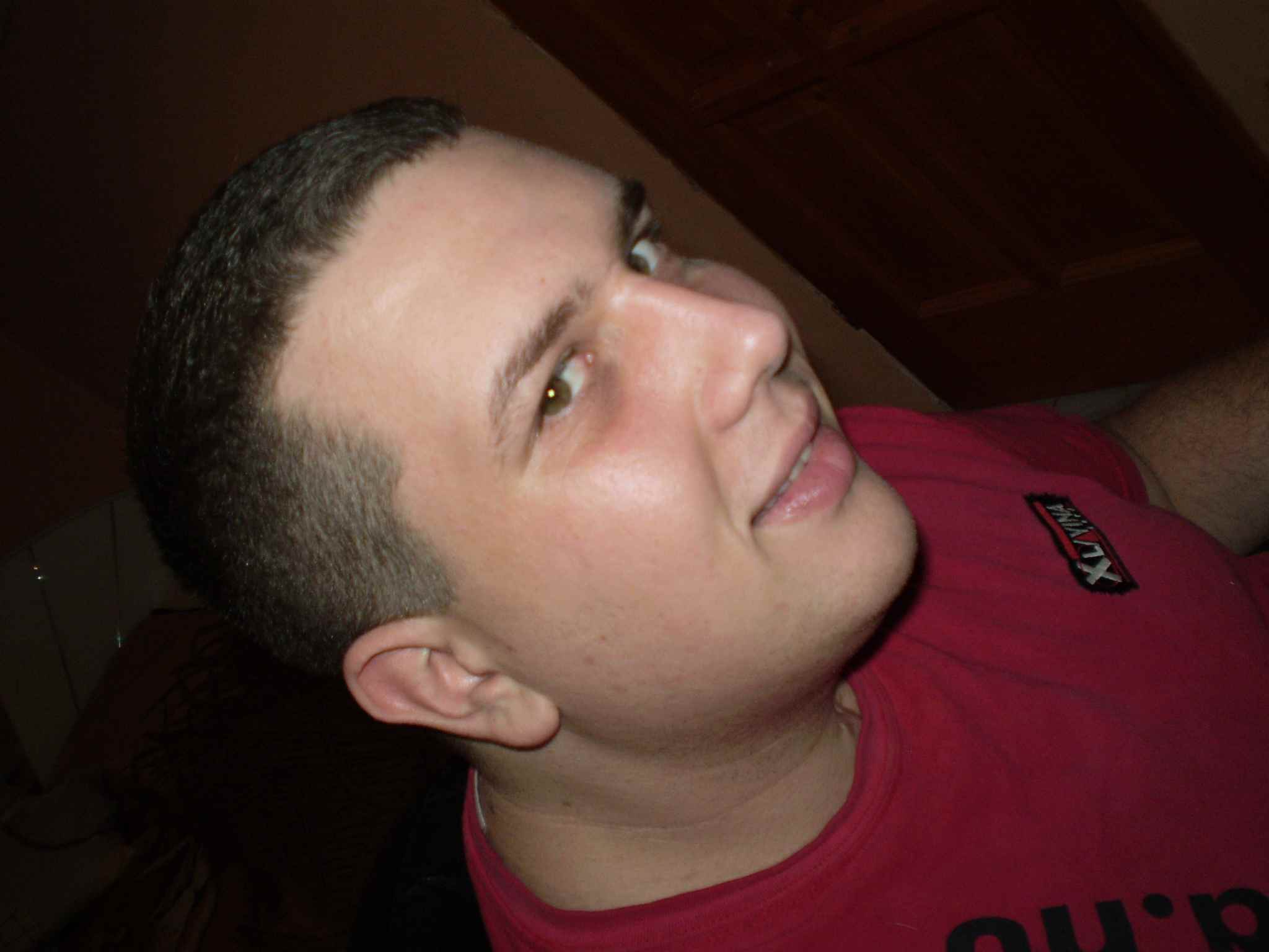 devilg, 41