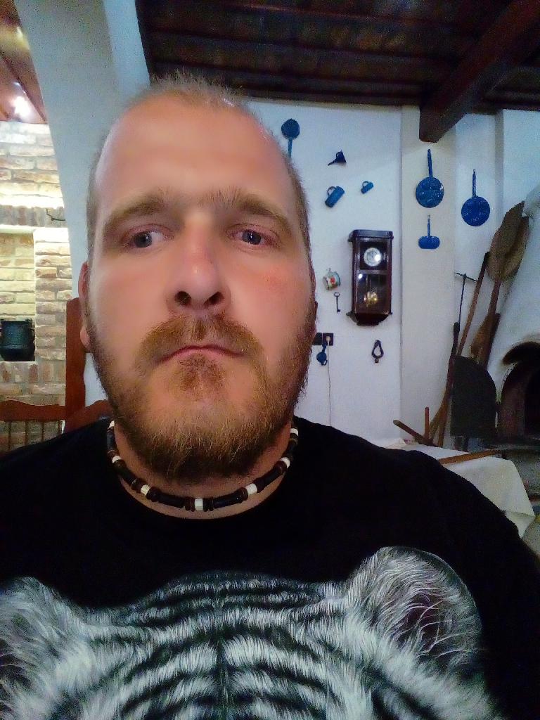 Scoorpio, 47