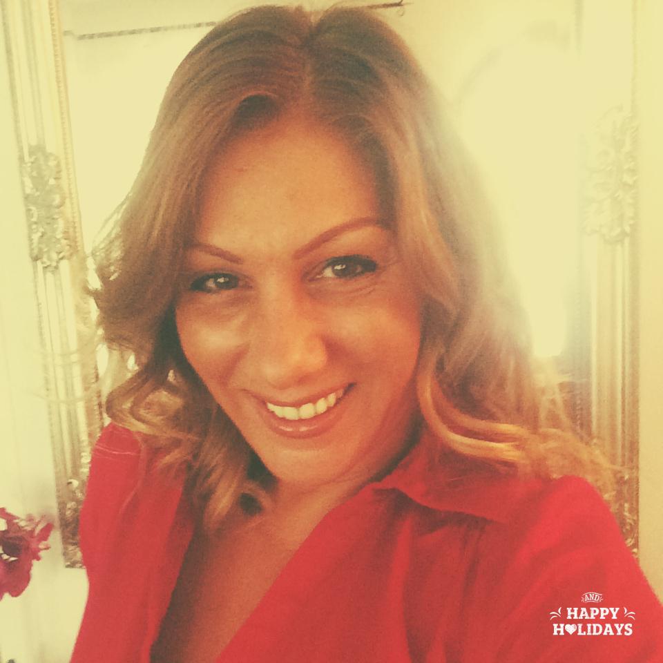 bkatus, 50
