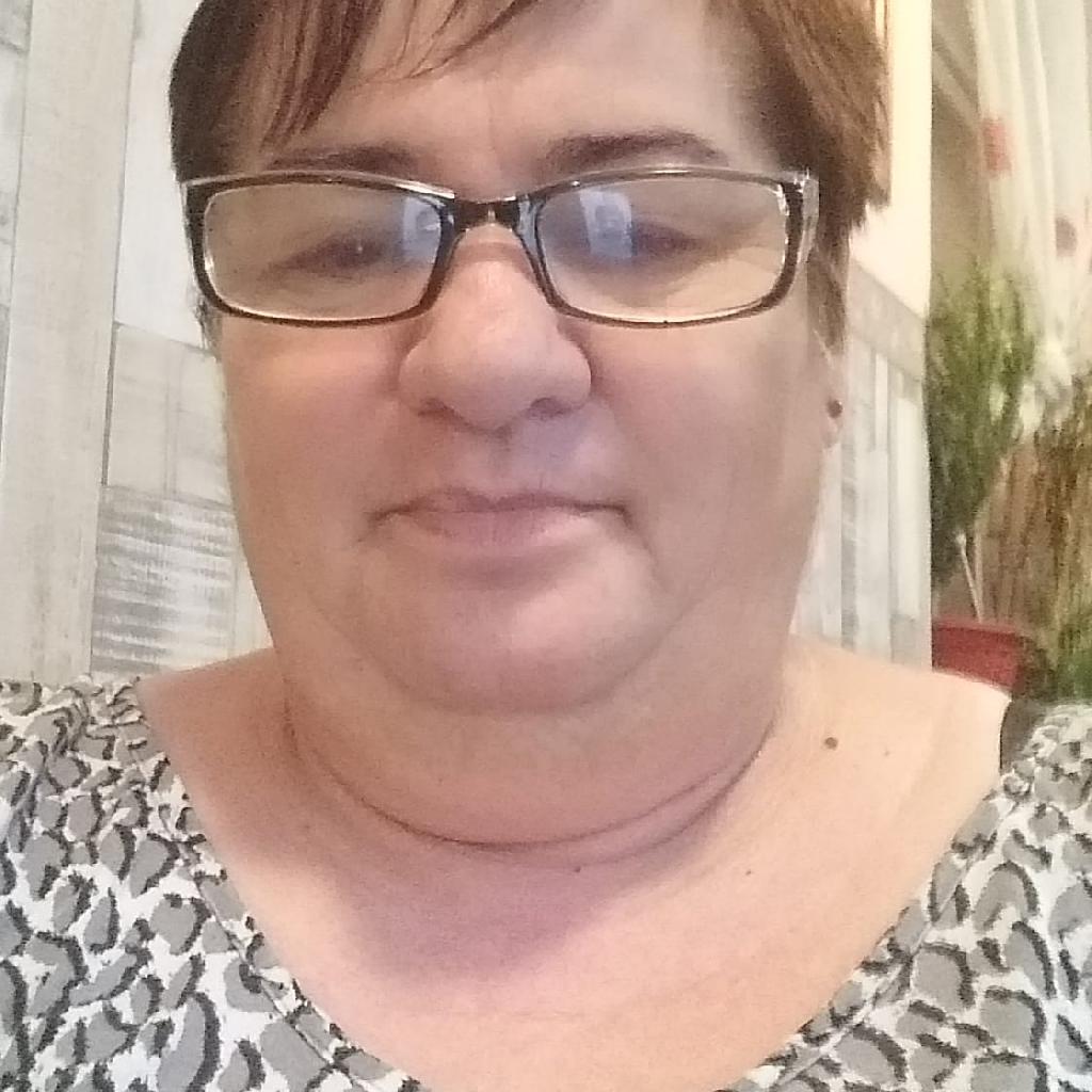 Lia50, 61