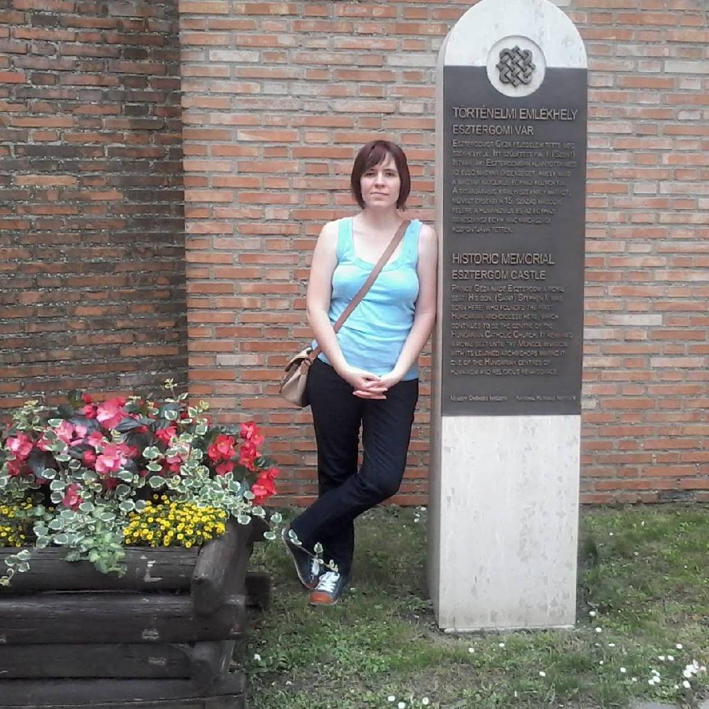 Anita1990, 36
