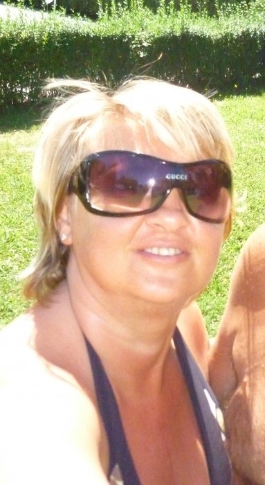 bobo, 55