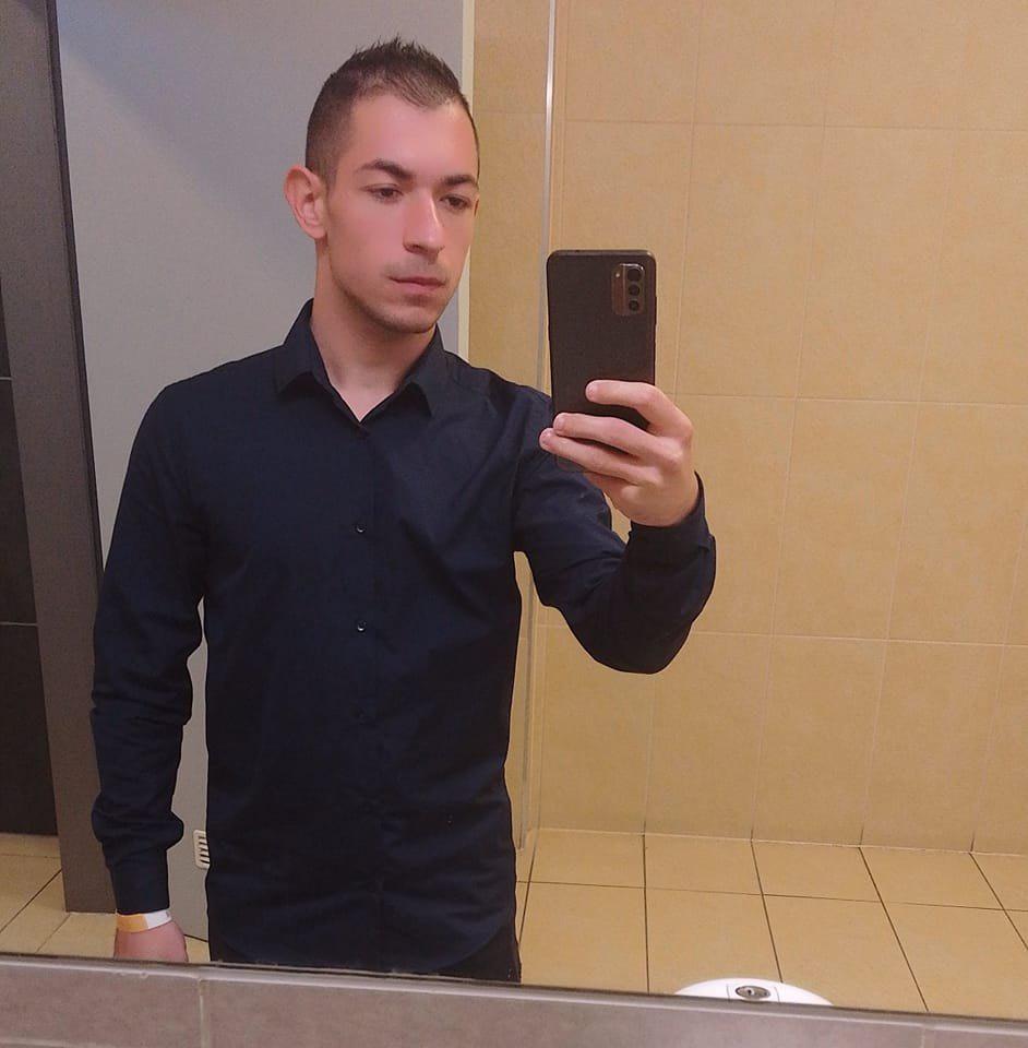 ThomasLB, 26